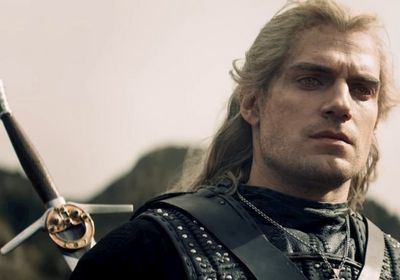 قبل عرض الموسم الأول.. تجديد مسلسل The Witcher لموسم ثانٍ