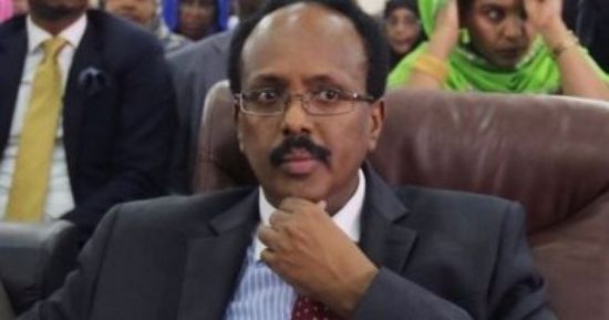 الصومال وكينيا توقعان على اتفاقية دبلوماسية لاستعادة العلاقات بين الحكومتين
