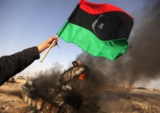 برلماني روسي: اتهامنا باستخدام النزاع الليبي لمصالحنا "غباء"