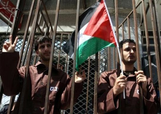 تونس تطالب مجلس الأمن الدولي بوقف الاعتداءات الإسرائيلية على الشعب الفلسطيني