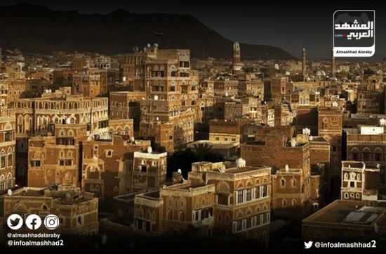 هل ينتفض أهالي صنعاء ضد المليشيات الحوثية؟