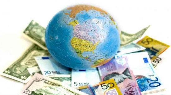 التمويل الدولي: الدين العالمي سيتجاوز 255 تريليون دولار بنهاية 201‪9