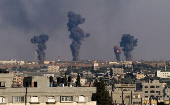 إسرائيل ترصد مكافأة لحماس مقابل حيادها في التصعيد بغزة