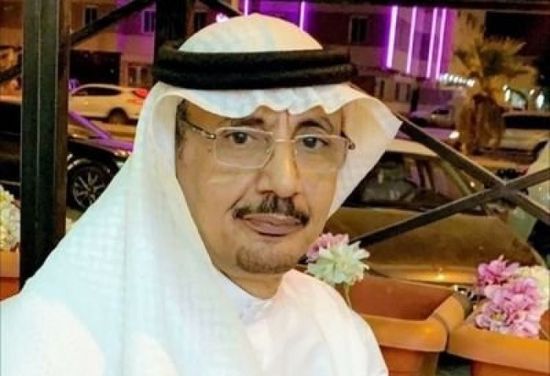الجعيدي: لن يتم تنفيذ اتفاق الرياض وسط قيادات الشرعية المنادين بإبفشاله