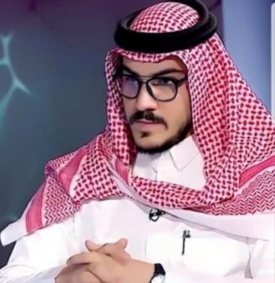شاهد.. قوات نظام إيران تهاجم المتظاهرين وسط الأحواز والمحتجين يتصدون