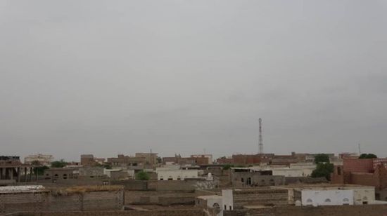 برشاشات عيار 14.5.. مليشيا الحوثي تهاجم "المشتركة" في التحيتا