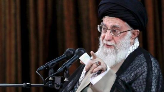 سياسي سعودي: النظام الإيراني لن يستمر طويلا