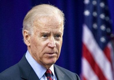 كوريا الشمالية تصف "جو بايدن" بالكلب المسعور