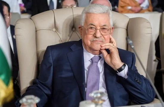 الرئيس الفلسطيني يرحب بتجديد تفويض وكالة الأونروا ويصفه بالتاريخى