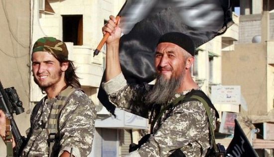 ألمانيا تعيد تأهيل عناصر "داعش" العائدين لضمان عدم خطورتهم على المجتمع