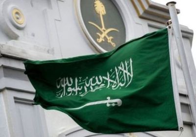 الديوان الملكى السعودي يعلن وفاة الأمير تركى بن عبدالله بن سعود بن ناصر بن فرحان آل سعود