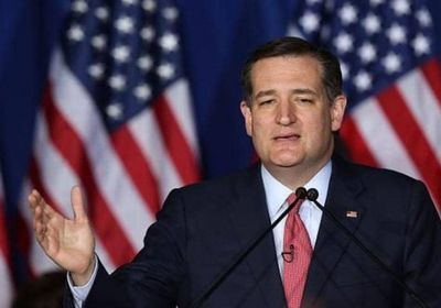 عن احتجاجات إيران.. سيناتور أمريكي: طفح الكيل وعلينا معاقبة النظام