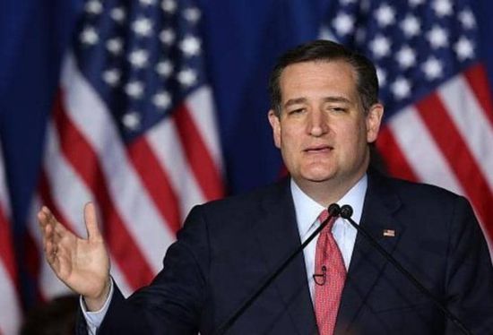 عن احتجاجات إيران.. سيناتور أمريكي: طفح الكيل وعلينا معاقبة النظام