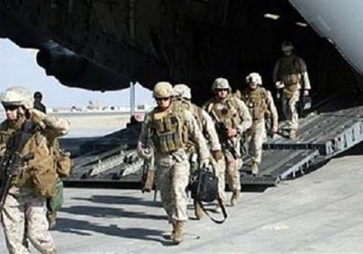 مقابل إبقاء قوات أمريكية فيها.. ترامب يطلب من اليابان 8 مليارات دولار