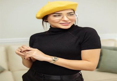 بالفيديو.. ساندي تطرح كليب "ماتتسابش"