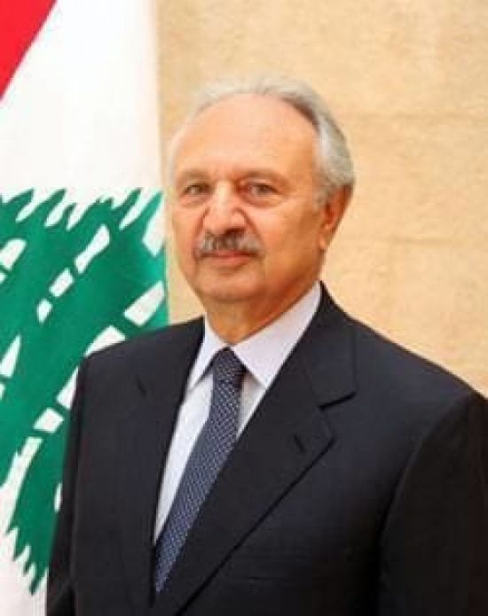 الصحف اللبنانية: تسمية محمد الصفدى لرئاسة الحكومة تتعثر