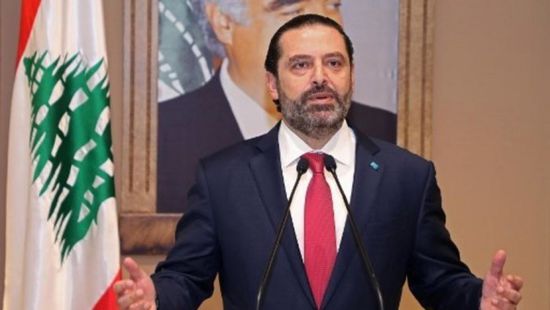 سياسي سعودي يُوجه تساؤلاً ناريًا لـ"الحريري"