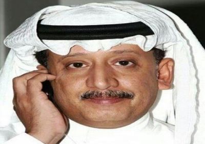 إعلامي سعودي: دولة الجنوب قادمة لا محالة 	