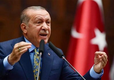 تركيا تعزل ٤ رؤساء بلديات أكراد بدعوى صلتهم بالإرهاب