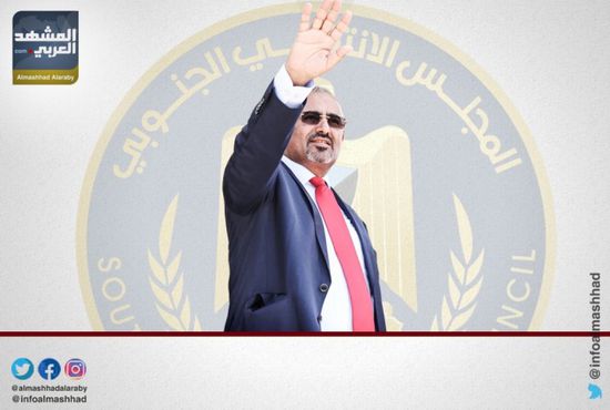 موقع بريطاني: الانتقالي أعاد الحياة إلى عدن بعد طرد الإرهاب