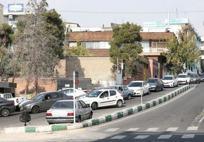 سياسي سعودي: تظاهرات إيران شرارة نحو تغيير الملالي 	