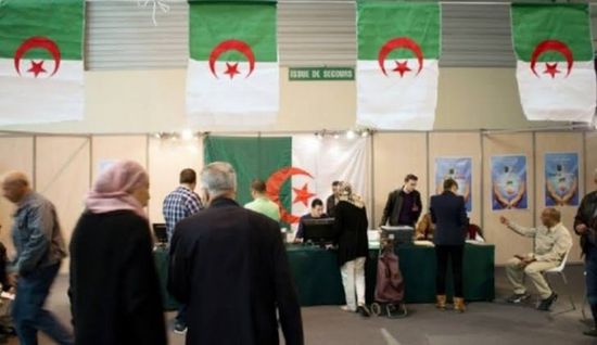 توقيع ميثاق الشرف الانتخابي قبل ساعات من بدء الحملة الرئاسية في الجزائر