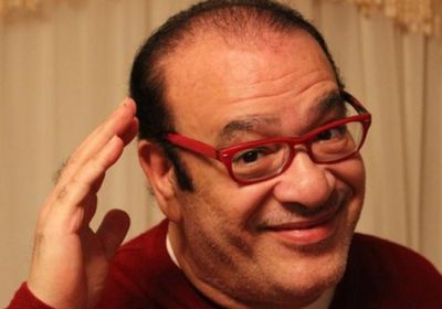 بعد أزمة مرضه.. صلاح عبدالله يبعث هذه الرسالة لـ هادي الجيار