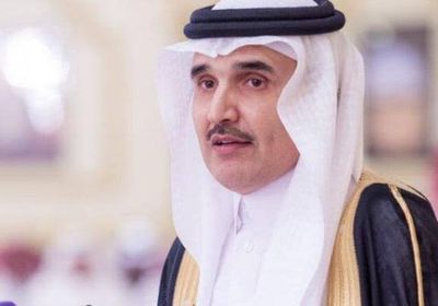 الشهري: الحوثيون لن يجنحوا للسلم إلا بعد كسرهم عسكريًا 	