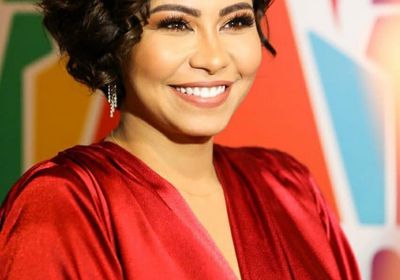 بعد حفلها الناجح.. شيرين تشيد بموسم الرياض