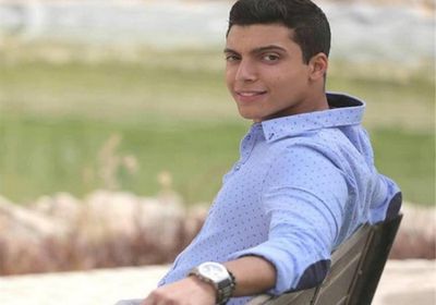 ديسمبر.. خالد منيب يحيي أولى حفلاته بالإسكندرية