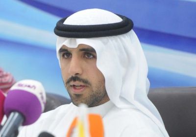 الكويت تشيد بقرار السعودية والإمارات والبحرين بالمشاركة في خليجي 24