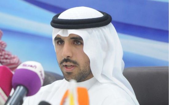 الكويت تشيد بقرار السعودية والإمارات والبحرين بالمشاركة في خليجي 24