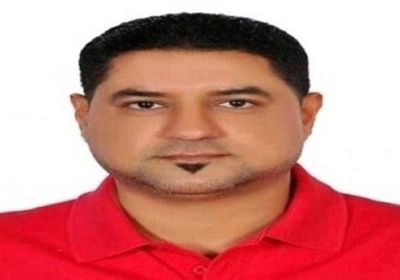 سائق حافلة يقود الأمن إلى قاتلي خالد جلال بالمعلا