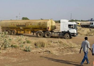 مواطنون يقتحمون حقل بليلة النفطي بالسودان ويحتجزون عماله