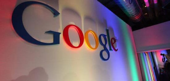 القضاء البريطاني يعاقب سائق أجرة بسبب "غوغل"