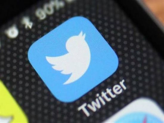 تويتر تعلن تشديد الحظر على الإعلانات السياسية