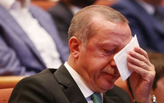  هربًا من الأزمة الاقتصادية.. الانتحار قِبلة المواطنين في تركيا