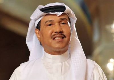 تعرّف على موعد حفل محمد عبده بموسم الرياض