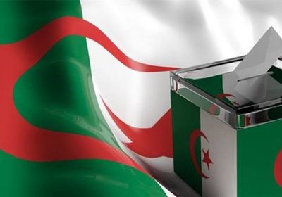 اليوم.. بدء ماراثون حملة الانتخابات الرئاسية في الجزائر
