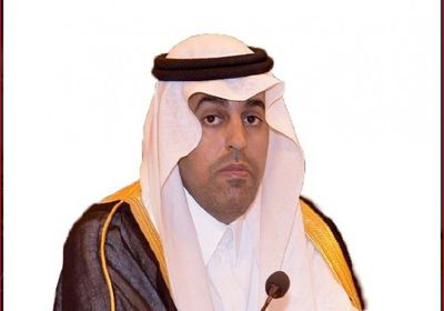 رئيس البرلمان العربي يُوجه رسائل مكتوبة إلى إثيوبيا بشأن سد النهضة