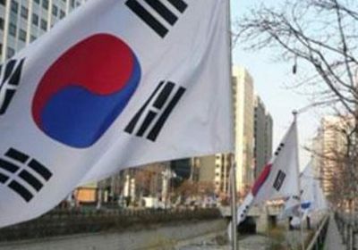 اصطدام طائرتين لكوريا الجنوبية وناميبيا في فرانكفورت