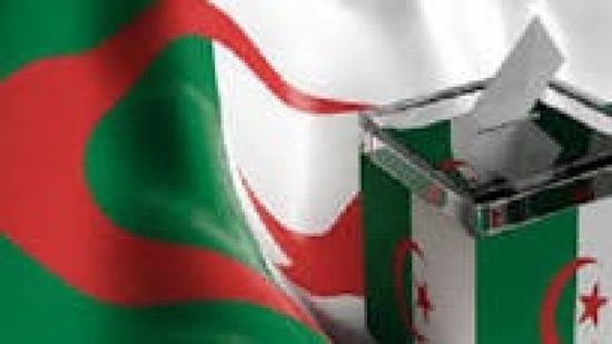رسميا.. بدء الحملات الانتخابية لمرشحي الرئاسة الجزائرية