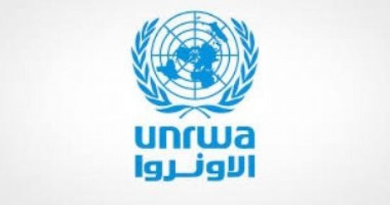 جامعة الدول العربية ترحب بالموافقة على تمديد مهام الأونروا