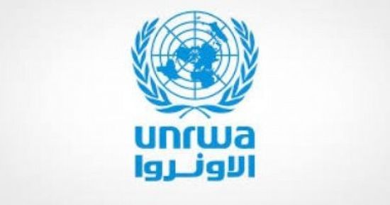 جامعة الدول العربية ترحب بالموافقة على تمديد مهام الأونروا
