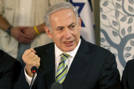 نتنياهو: مستعدون لجميع السيناريوهات وسنفعل كل شيء من أجل أمن إسرائيل