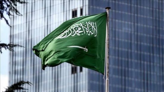 الراشد: السعودية تاسع أقوى دولة في العالم