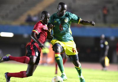 هاتريك دييدهيو يقود السنغال لفوز كبير على إي سواتيني في التصفيات الأفريقية