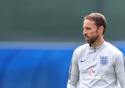 مدرب إنجلترا بعد الفوز على كوسوفو برباعية نظيفة: كانت مباراة متكافئة