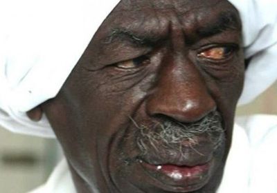 إطلاق سراح القيادي في الحزب الشيوعي السوداني صديق يوسف