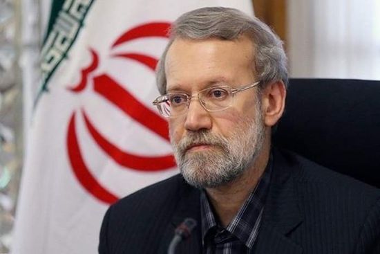 لدعمه رفع أسعار الوقود.. توقيعات لاستجواب رئيس البرلمان الإيراني